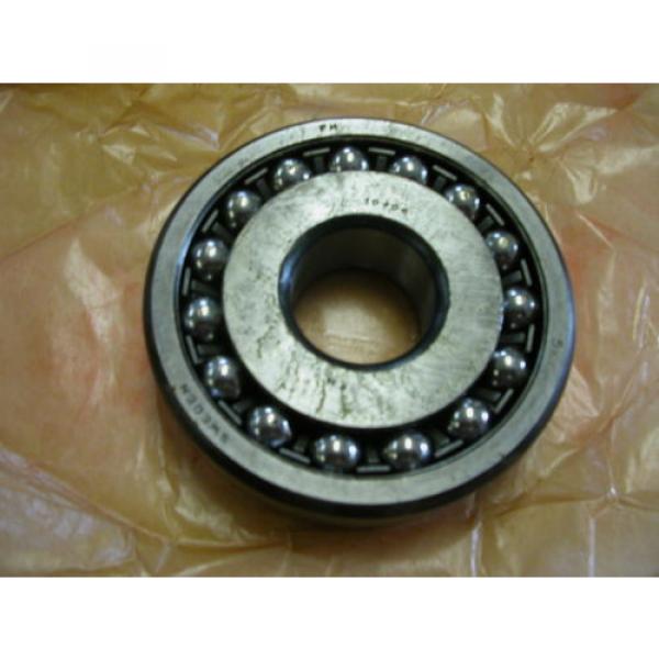 SKF ball bearings Uruguay 10406 J SELF ALIGNING BALL BEARING NIB #3 image