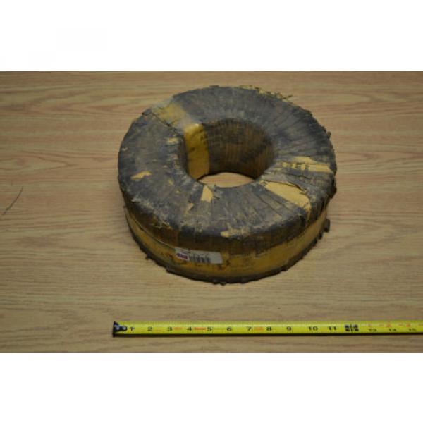 Torrington spherical roller bearing 22328 W33 F4 300 mm X 140 mm X 102 mm #2 image