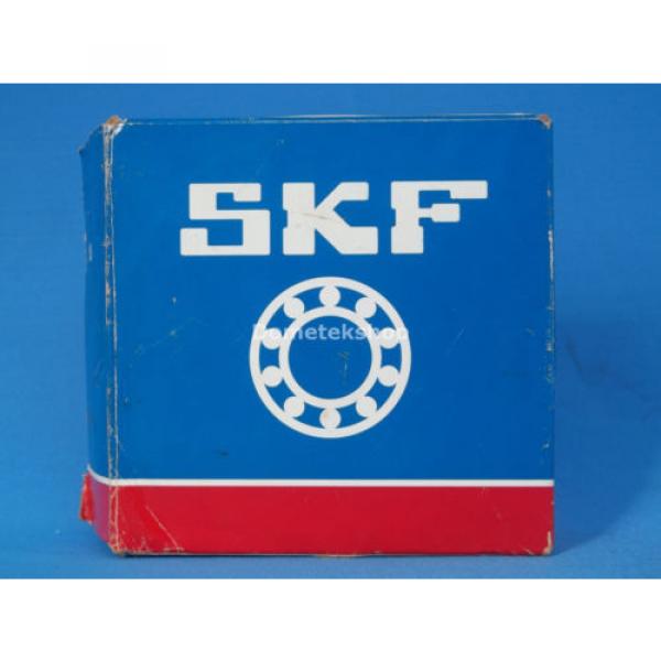 SKF 222I3 CC/W33 Spherical Roller Bearing (New) #2 image