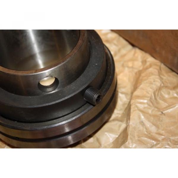 SKF Self-aligning ball bearings Brazil 476215 A300/J 3&#034; Self Aligning Ball Bearing For Industrial Shaft #3 image