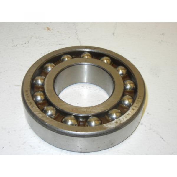 SKF Self-aligning ball bearings Greece 1310 EKTN9/C3 NEW DOUBLE ROW SELF ALIGNING BALL BEARING 1310EKTN9C3 #2 image