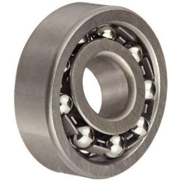 129 Self-aligning ball bearings Spain Self Aligning Bearing 9x26x8 Miniature Ball Bearings VXB Brand #1 image