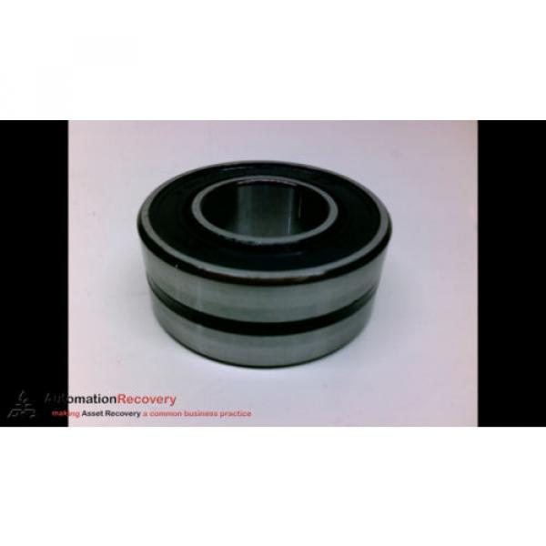 SKF BS2-2206-2CS/VT143 SPHERICAL ROLLER BEARINGS, INSIDE DIAMETER:, NEW #205887 #3 image