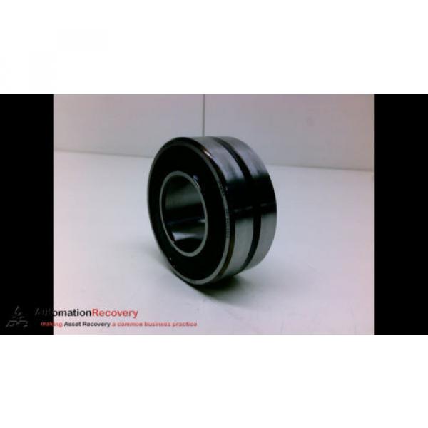 SKF BS2-2206-2CS/VT143 SPHERICAL ROLLER BEARINGS, INSIDE DIAMETER:, NEW #205887 #5 image