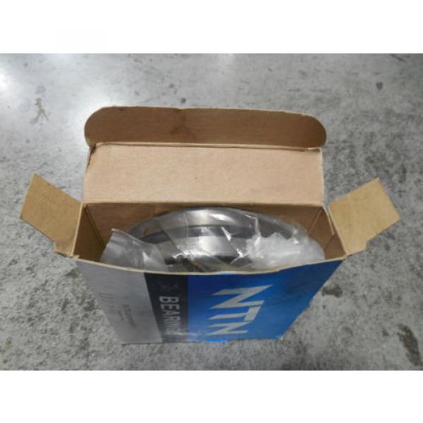 NEW NTN 22213EKD1 Spherical Roller Bearing #2 image