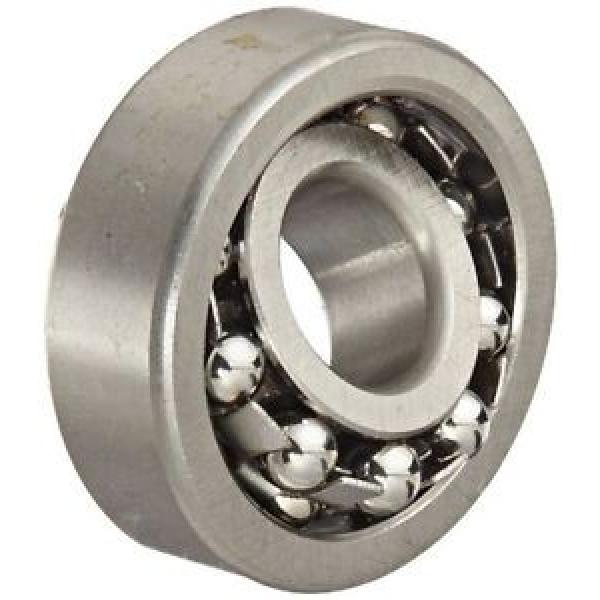 108 Self-aligning ball bearings Finland Self Aligning Bearing 8x22x7 Miniature Ball Bearings VXB Brand #1 image