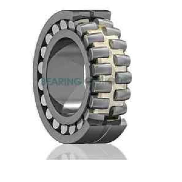 Spherical Roller Bearings 22206 - 22218 HIGH QUALITY #1 image