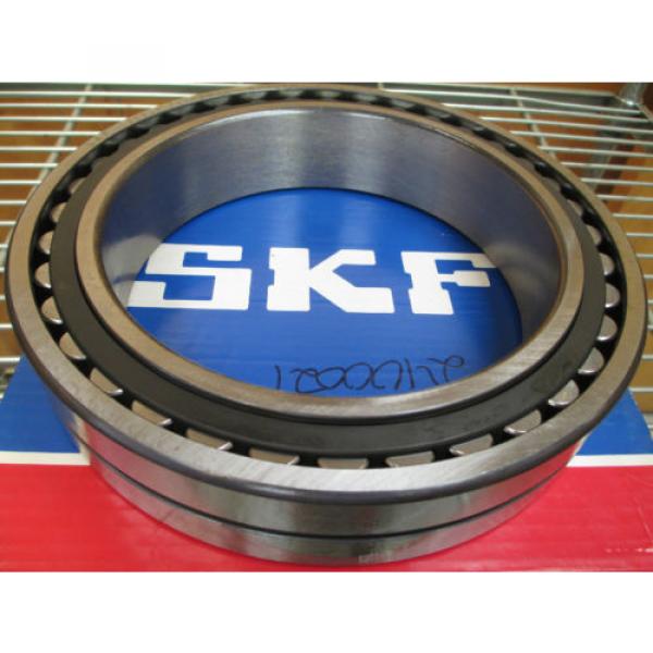 NEW SKF SPHERICAL ROLLER BEARING 23938 CC/C3W33 23938CCC3W33 W51D #3 image