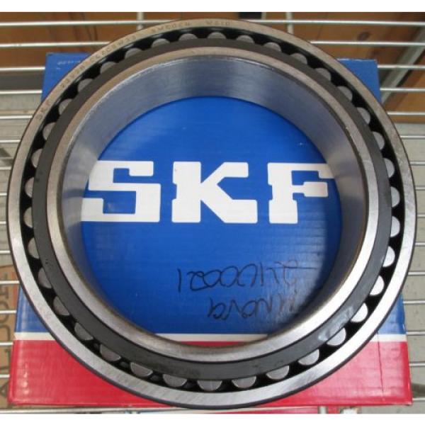 NEW SKF SPHERICAL ROLLER BEARING 23938 CC/C3W33 23938CCC3W33 W51D #4 image