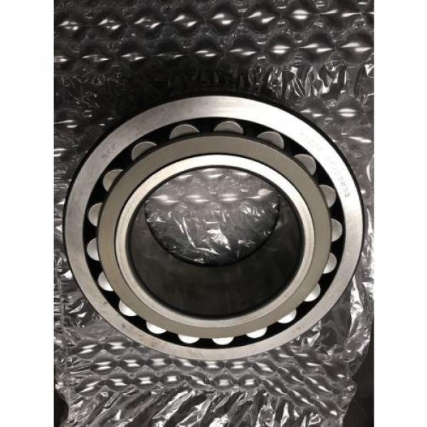 SKF 23226 CC/C3W33 Spherical Roller Bearing #1 image