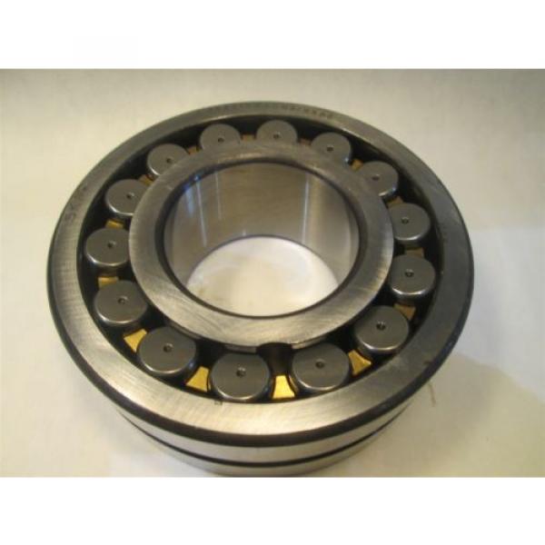 SKF Spherical Roller Bearing 452313CACM2/W502 #1 image