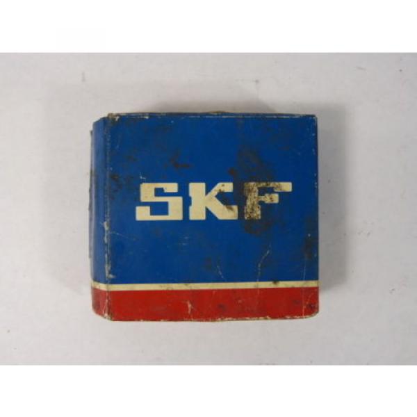 SKF Self-aligning ball bearings Malaysia 1208-ETN9 Self-Aligning Ball Bearing ! NEW ! #1 image