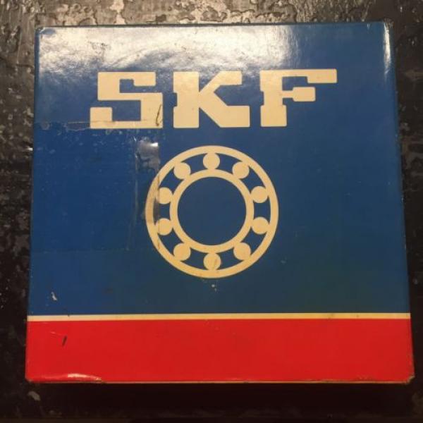 SKF ball bearings Portugal 22213EK/C3 BALL BEARING SELF ALIGNING 65X120X30MM, 22213 EK/C3 #1 image