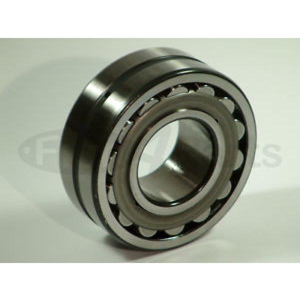 22215M.W33 Spherical Roller Bearing #1 image