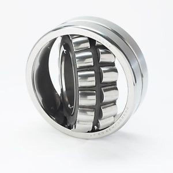 spherical roller bearings 22205C3W33 - 22222C3W33 #1 image