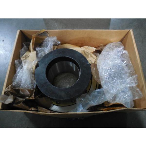 NEW ball bearings Vietnam Timken SMN415WS+COL Self Aligning Ball Bearing with Collar #1 image