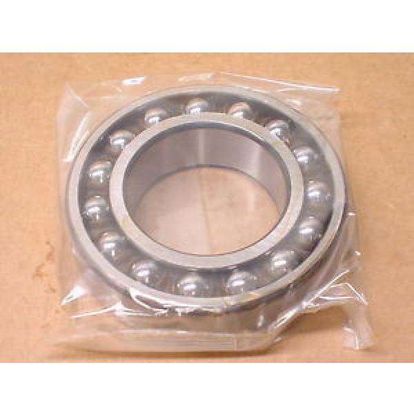 SKF ball bearings Thailand 2210 ETN9 90 x 50 x 23mm Self-Aligning Ball Bearing #1 image