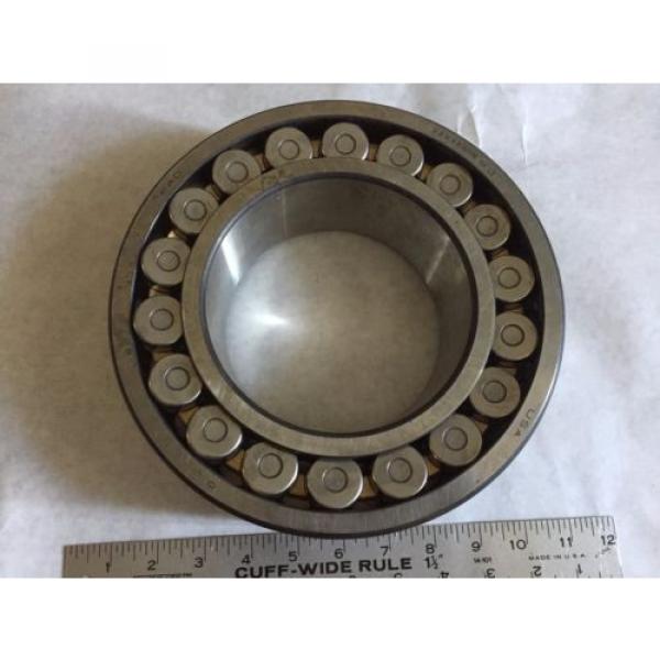 FAG 22226EAS,22226EAS KM C3 SPHERICAL ROLLER BEARING,USA 130 X 230X 64mm,BOXBR #1 image