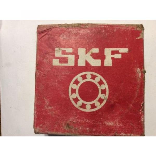 SKF452311 BEARING  M2/W502 NEW IN BOX* Steam Punk Spherical Roller Bearing #2 image