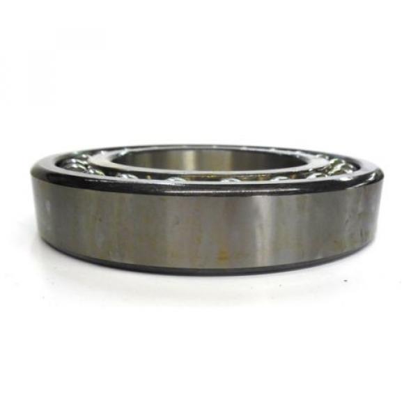 SKF ball bearings Brazil SELF-ALIGNING BALL BEARING 1217K, 85 MM BORE, 150 MM DIAMETER, 28 MM WIDTH #3 image