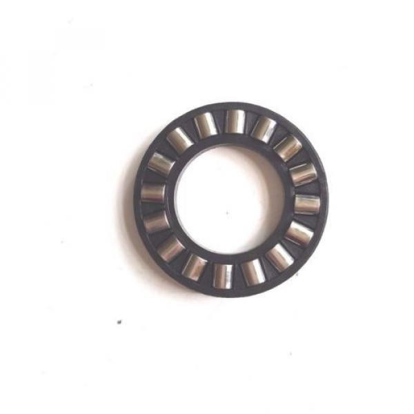 NEW 70000763 THRUST NEEDLE ROLLER BEARING #1 image