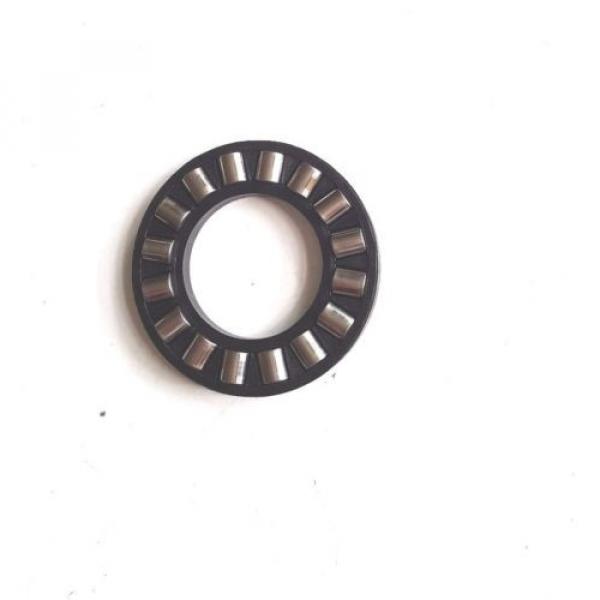 NEW 70000763 THRUST NEEDLE ROLLER BEARING #3 image