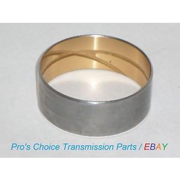 Planetary Carrier Bushing---Fits All GM 4L80E / 4L85E / MT1 / MN8 Transmissions #1 image