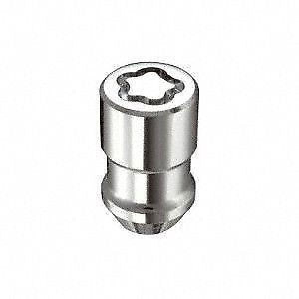 MCGARD 24130 Wheel Lug Nut Lock #1 image