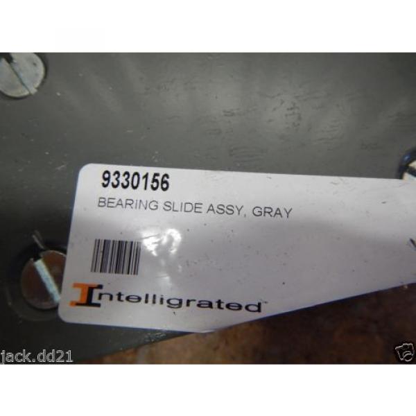 NEW H.I Bearing Withdrawal Sleeve With Intelligrated Bearing Slide Assembly NEW #3 image