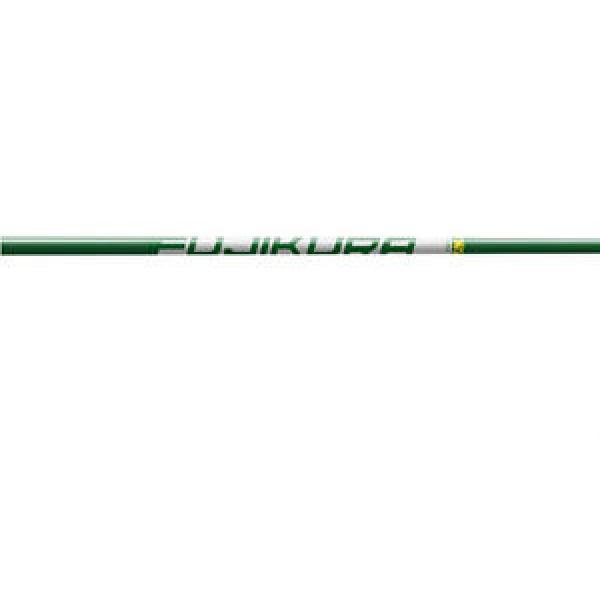 Fujikura Pro 63 Major Series Limited Edition Masters Shaft W/Adapter Options #1 image