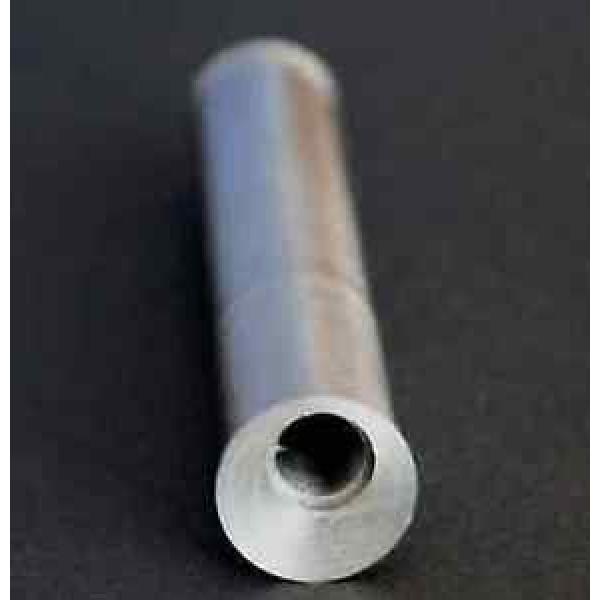 410 Gauge to 22LR Shotgun Barrel Adapter Reducer Sleeve Insert Bushing Chamber #1 image