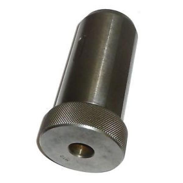 2&#034; OD SHANK x NO.2 MORSE TAPER ADAPTER SLEEVE #2MT #1 image