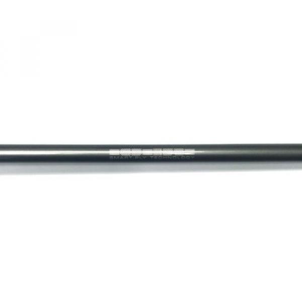 Grafalloy ProLaunch Platinum Regular Flex Driver Shaft W/Ping G30 Adapter Sleeve #5 image