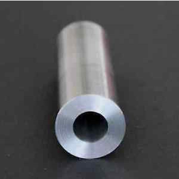 12 Gauge to .45 ACP Shotgun Barrel Adapter Reducer Sleeve Insert Bushing Chamber #1 image