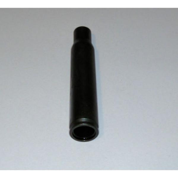 30-06 Rifle to .32 Cal Chamber Insert Barrel Adapter Reducer Sleeve #2 image