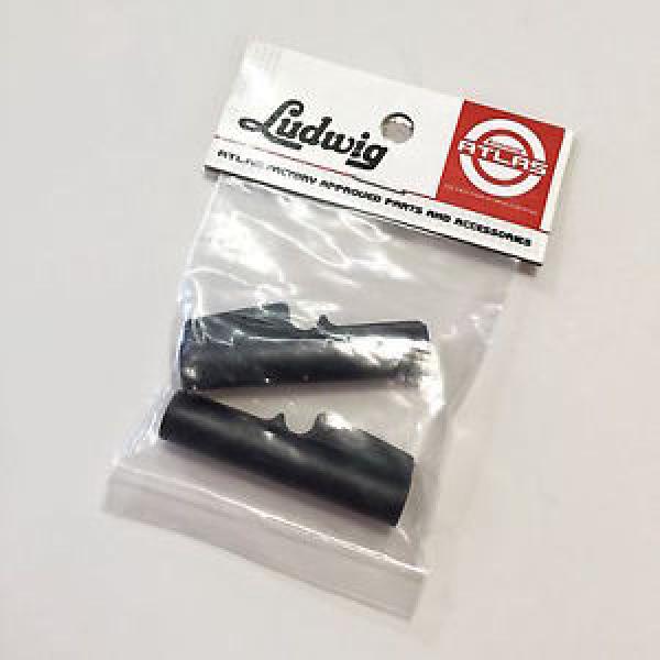 Ludwig Parts : Adapter Sleeves for ATLAS Bracket 9.5mm/10.5mm #1 image