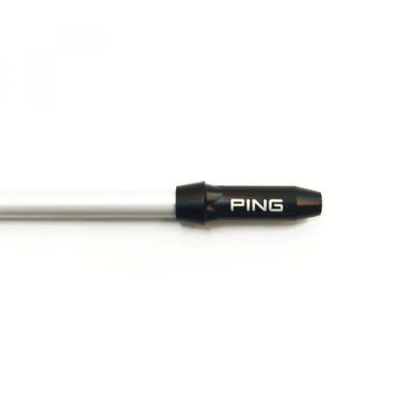NEW Project X PXV Driver Shaft Regular Flex W/Ping G25/i25/Anser Adapter Sleeve #2 image
