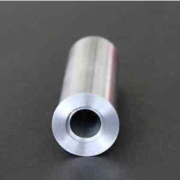 20 Gauge to .357/.38 Cal Shotgun Barrel Adapter Reducer Sleeve Insert Chamber #1 image