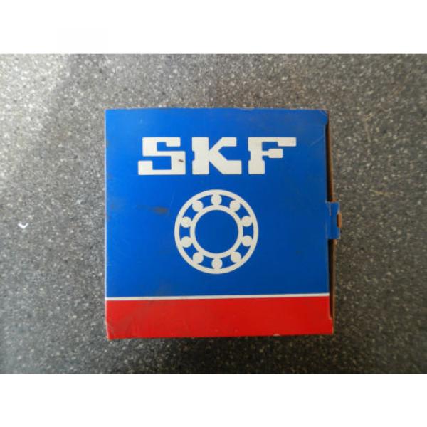 SKF H2316 Adapter / adapter sleeves NEW / ORIGINAL PACKAGE #2 image