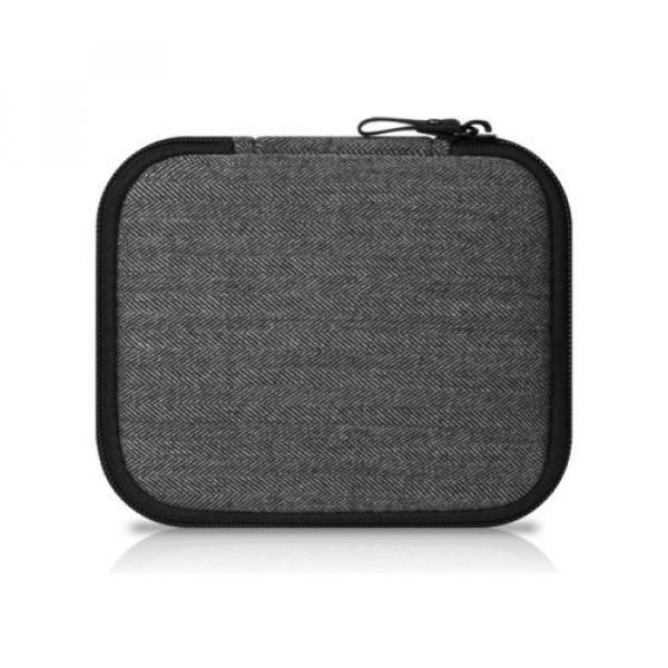 Laptop Notebook Sleeve Case Bag Soft Computer Cover Fr 11.6&#034; 12&#034; 13.3&#034; 15.4&#034; Mac #4 image