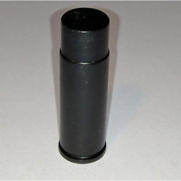 45 Long Colt to 22LR- 2 Pack Chamber Insert Barrel Adapter Reducer Sleeve #3 image