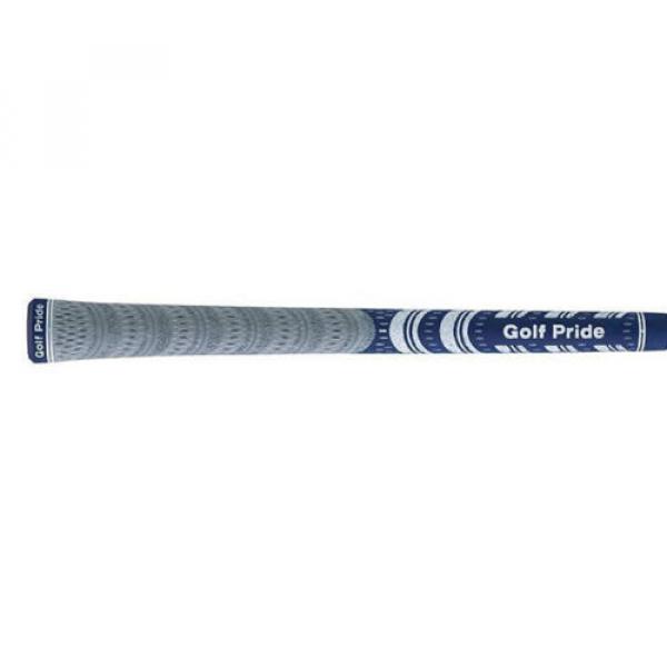 New Matrix MFS LTI  Driver Shaft Regular-Flex W/Ping G/Ping G30 Adapter Sleeve #4 image