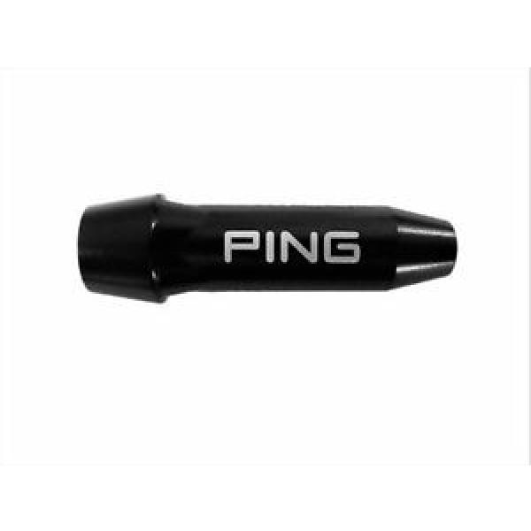 Ping Golf G25 i25 RH .335 Driver Fairway Sleeve Adapter Tip Fits Anser #1 image