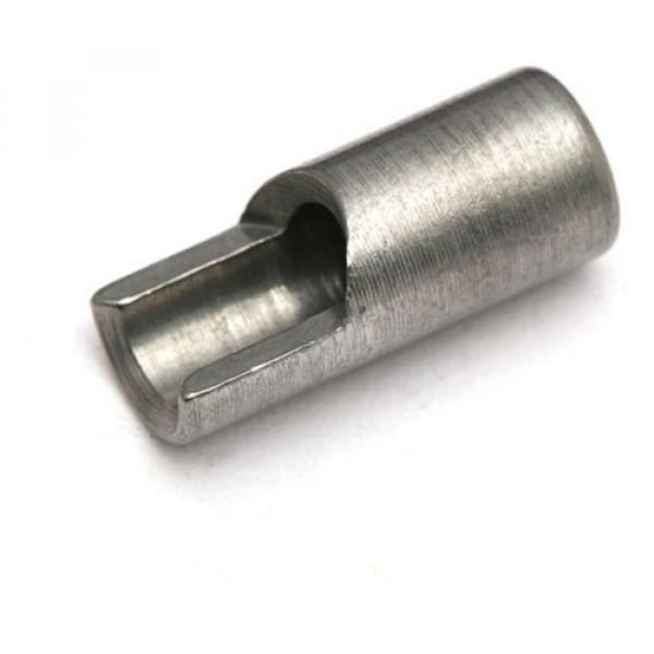 Associated 91161 Pinion Adapter 5mm to 1/8 Sleeve #2 image