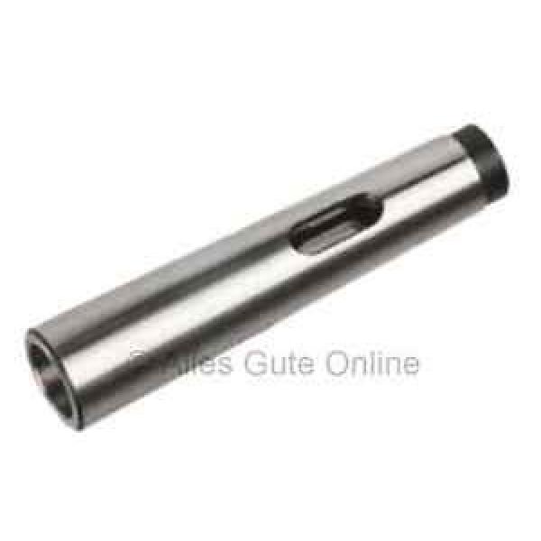 MT (MS) Reduction Sleeve (Adapter) Type 169 #912 #1 image