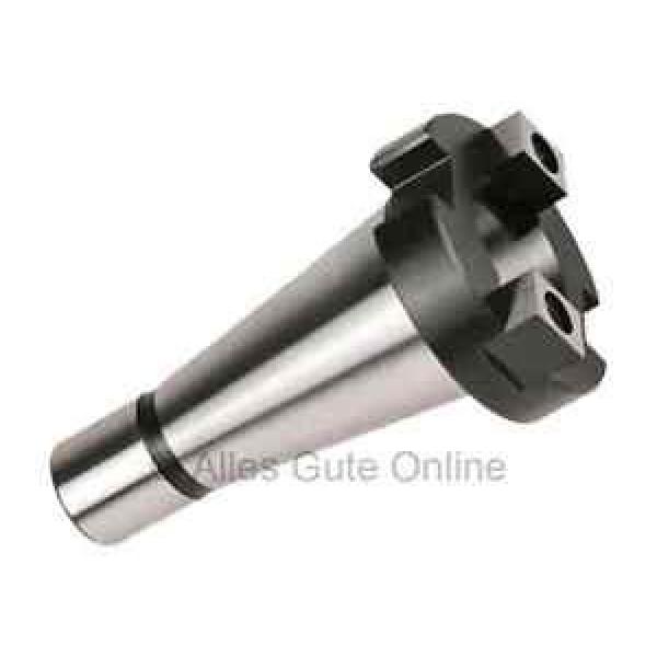 INT DIN2080 Reducing Sleeve (Adapter) Type 162 #917 #1 image