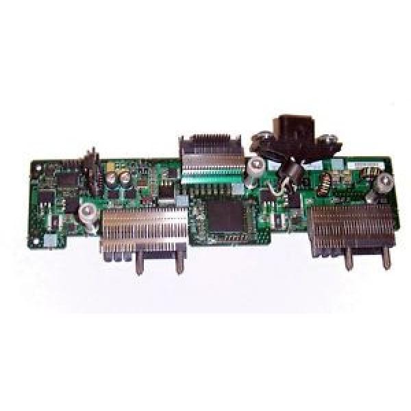 HP Compaq 416249-001 Sleeve Adapter Power Converter #1 image