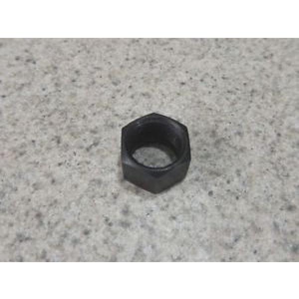 Kent Moore J-45050 Tie Rod End / Stud Remover Sleeve Adapter Tool #1 image