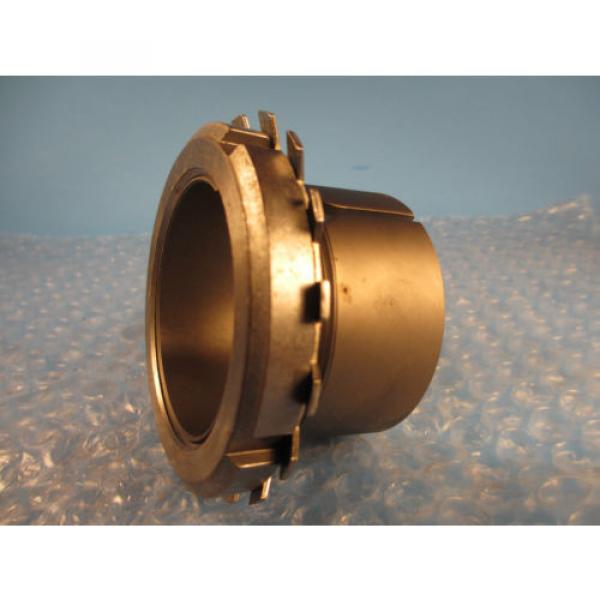 SKF H312,H 312, Adapter Sleeve #2 image