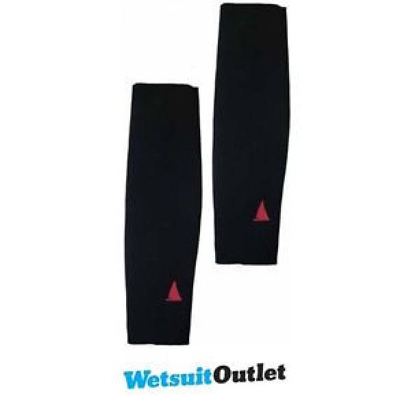 Musto Wetsuit Adaptor Arms / sleeves Pair SO1110 #1 image